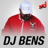 DJ BENS