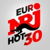 L'EuroHot 30