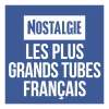 20h00 Les PLUS grands TUBES