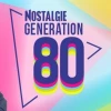 21h00 GENERATION 80