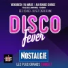 0h00 DISCO FEVER