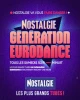 0h00 Generation Eurodance