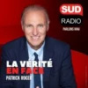 09H00 La vérité en Face