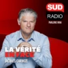 09H00 - 10H00 Le Grand Matin | La Vérité en Face