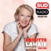 14H00 - 16H00 Brigitte Lahaie