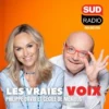 17H00 Les Vraies Voix