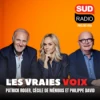 17H00 - 18H55 Les Vraies Voix