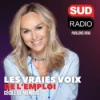 19H00 Les Vraies Voix de l'emploi