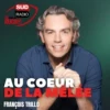 20H00 - 21H00 Au coeur de la mêlée