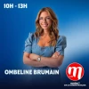 Ombeline Brumain