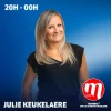 Julie Keukelaere