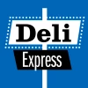 12h Deli Express