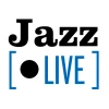 21h Jazzlive