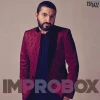 Improbox