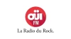 10h Rock non-stop