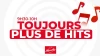 9h30 Toujours plus de hits