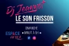 00h LE SON FRISSON