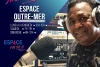 07:00 Espace Outre-Mer