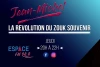 20:00 La Révolution du Zouk Souvenir