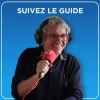 01h Suivez le guide