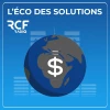 03h L'éco des solutions