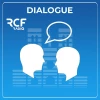 06 h Dialogue