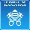 08:30 Journal de Radio Vatican