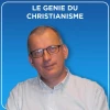 14:00 Le génie du Christianisme