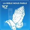 La bible nous parle