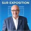 20:00 Sur Exposition