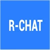 R-Chat