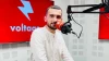 20:00 Les nouveaux talents