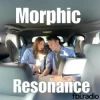 Morphic Resonance