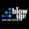 Blow Up Radio