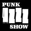 Punk Show