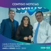 Contigo Noticias