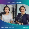 Una Cita Contigo