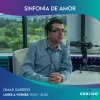 Sinfonia de amor