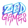 Zed Games