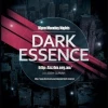 Dark Essence