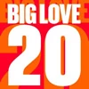 Big Love 20