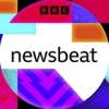 Newsbeat