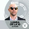 LUMEA DE LA 10