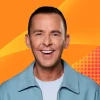 The Scott Mills Breakfast Show