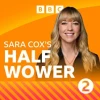 Sara Cox's Half Wower