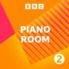 Radio 2's Piano Room