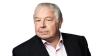 Nick Ferrari