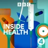 Inside Health