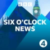 Six O'Clock News