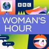 Woman's Hour